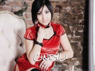 CindyLi