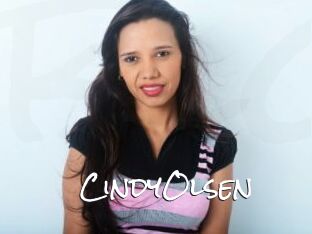 CindyOlsen