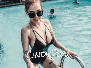 CindyPoal