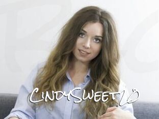 CindySweet20