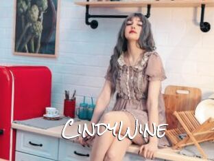 CindyWine