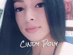 Cindy_Poly