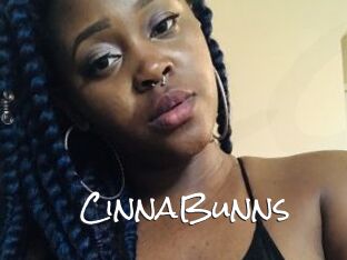 CinnaBunns