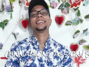 CinnamonPassion18