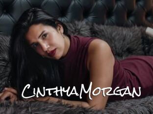 CinthyaMorgan