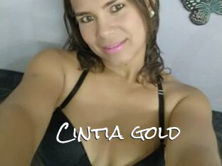 Cintia_gold