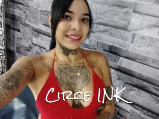 Circe_INK
