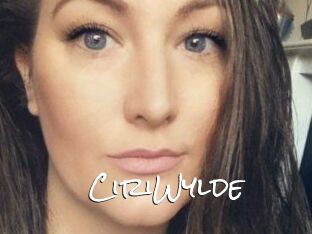 CiriWylde