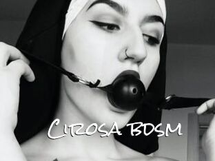 Cirosa_bdsm