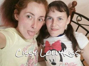 Cissy_LollyKiss