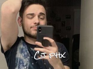 Cj_phx