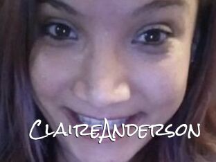 Claire_Anderson