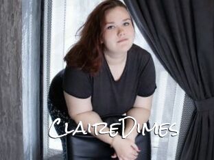 ClaireDimes
