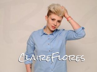 ClaireFlores