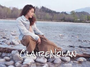 ClaireNolan