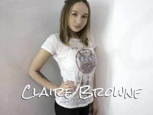 Claire_Browne