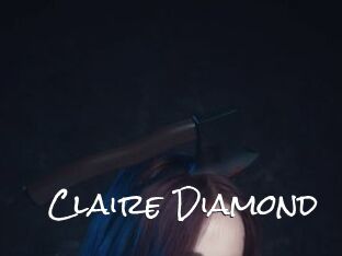 Claire_Diamond