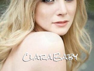 ClaraBaby
