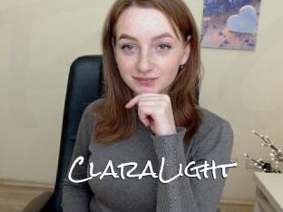 ClaraLight