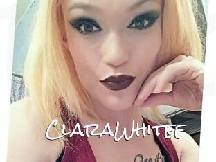 Clara_Whitee