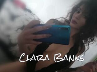 Clara_Banks