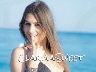 ClaraaSweet