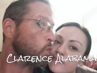Clarence_Alabama