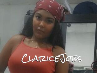 ClariceJobs