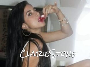 ClarieStone