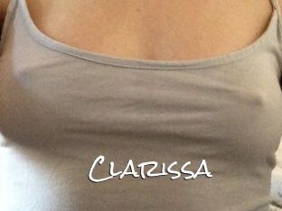 Clarissa