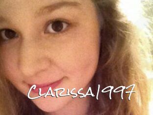 Clarissa1997