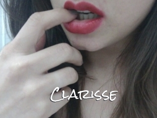 Clarisse