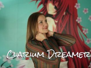 Clarium_Dreamer