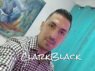 ClarkBlack