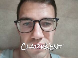 ClarkKent