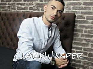 ClarkWinsper