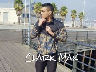 Clark_Max