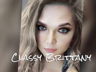 Classy_Brittany