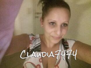 Claudia7474