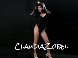 ClaudiaZobel