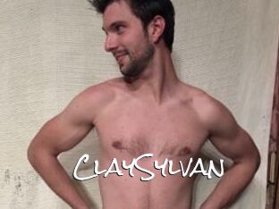 Clay_Sylvan