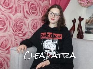 CleaPatra