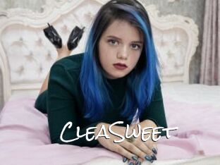 CleaSweet