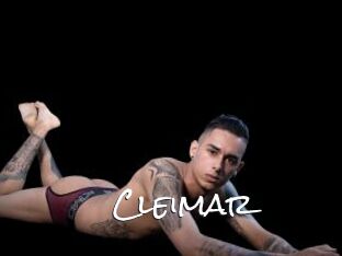 Cleimar