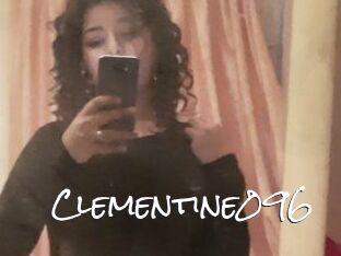Clementine096