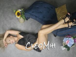 CleoMih