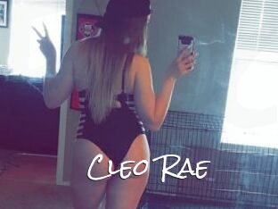 Cleo_Rae