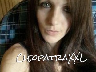 Cleopatra_XXL