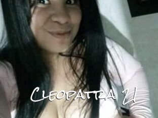 Cleopatra_21
