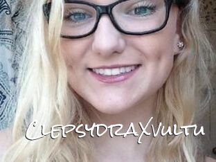 ClepsydraXvultu